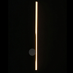 Бра настенное светодиодное Ray of Sunshine варинант исполнения - 1 | Loft Concept в Барнауле