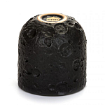 Кружка Seletti Lunar Coffee варинант исполнения - 1 | Loft Concept в Барнауле