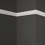 Гладкий молдинг MT-22 варинант исполнения - 1 | Loft Concept в Барнауле