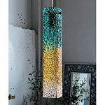 Светильник подвесной Gradient варинант исполнения - 1 | Loft Concept в Барнауле