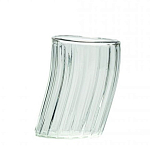 Стакан Seletti Flute варинант исполнения - 1 | Loft Concept в Барнауле