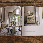 Подарочная Книга This is Home Jeffrey Alan варинант исполнения - 5 | Loft Concept в Барнауле