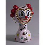 Керамическая скульптура «ПЕННИВАЙЗ МОЕГО ДЕТСТВА» варинант исполнения - 1 | Loft Concept в Барнауле