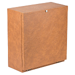 Настольный письменный набор из яшмы и долерита с декором виде льва Manager Organizer варинант исполнения - 3 | Loft Concept в Барнауле