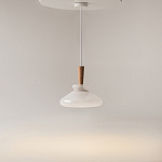 Подвесной светильник ToysA GU10 варинант исполнения - 3 | Loft Concept в Барнауле