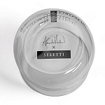 Стакан Seletti Party варинант исполнения - 2 | Loft Concept в Барнауле