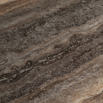 Стол обеденный прямоугольный Vastness варинант исполнения - 2 | Loft Concept в Барнауле