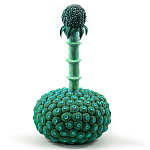 Статуэтка зеленый тропический фрукт Tropical Fruit Green варинант исполнения - 1 | Loft Concept в Барнауле