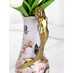 Кувшин Maruella варинант исполнения - 8 | Loft Concept в Барнауле