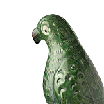 Статуэтка Parrot Vesta варинант исполнения - 3 | Loft Concept в Барнауле