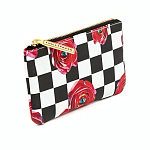 Кошелек Seletti Roses on Chest варинант исполнения - 1 | Loft Concept в Барнауле