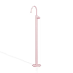 Цветной смеситель Arked варинант исполнения - 4 | Loft Concept в Барнауле