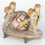 Фигурка Angelic Power варинант исполнения - 4 | Loft Concept в Барнауле