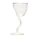 Бокал Seletti Diamonds варинант исполнения - 4 | Loft Concept в Барнауле