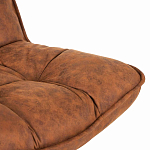 Кресло Smart Kun варинант исполнения - 6 | Loft Concept в Барнауле