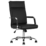 Кресло для рабочего стола Businy варинант исполнения - 1 | Loft Concept в Барнауле