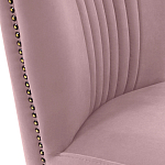 Кресло Harper Armchair варинант исполнения - 17 | Loft Concept в Барнауле