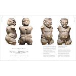 Книга Treasures of India From Antiquity to Modernity варинант исполнения - 2 | Loft Concept в Барнауле