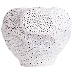 Декоративная ваза Spiral Lacy Vase варинант исполнения - 1 | Loft Concept в Барнауле