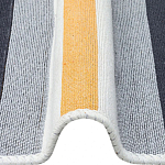 Ковер Salty ways варинант исполнения - 4 | Loft Concept в Барнауле