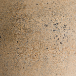 Ваза декоративная Ceramic Vase Aurin 27 варинант исполнения - 4 | Loft Concept в Барнауле