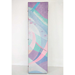 Ширма Морская Фантазия варинант исполнения - 2 | Loft Concept в Барнауле