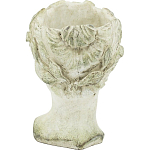 Кашпо Gallantry варинант исполнения - 4 | Loft Concept в Барнауле