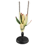 Статуэтка Sectional Rye варинант исполнения - 2 | Loft Concept в Барнауле