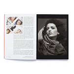 Albert Watson Creating Photographs варинант исполнения - 4 | Loft Concept в Барнауле