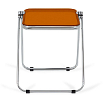 Столик складной Fresh варинант исполнения - 3 | Loft Concept в Барнауле