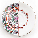 Кофейная пара Seletti Tamara варинант исполнения - 2 | Loft Concept в Барнауле