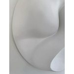 Панно «Генезис» 1 варинант исполнения - 3 | Loft Concept в Барнауле