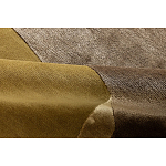 Ковер шелк Manhattan Wool Silk Carpet I варинант исполнения - 2 | Loft Concept в Барнауле