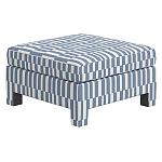 Пуф Naratein варинант исполнения - 1 | Loft Concept в Барнауле