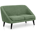 Диван Green Beech варинант исполнения - 3 | Loft Concept в Барнауле