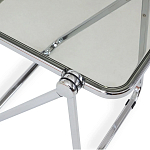 Столик складной Lamour варинант исполнения - 8 | Loft Concept в Барнауле