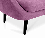 Диван Lilac beech варинант исполнения - 5 | Loft Concept в Барнауле