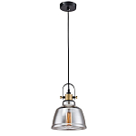 Подвесной светильник Stevka Goy варинант исполнения - 2 | Loft Concept в Барнауле