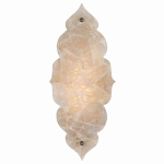 Бра настенное светодиодное фигурное Moroccan Uniform варинант исполнения - 2 | Loft Concept в Барнауле