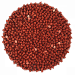 Панно «Cooper Shield» варинант исполнения - 1 | Loft Concept в Барнауле