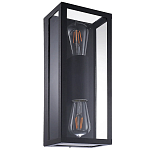 Настенный светильник Vea Wall Lamp варинант исполнения - 1 | Loft Concept в Барнауле