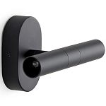 Бра поворотное Alf Spot Wall Lamp Black варинант исполнения - 5 | Loft Concept в Барнауле