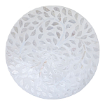 Шкатулка Esmee Bone Inlay варинант исполнения - 2 | Loft Concept в Барнауле