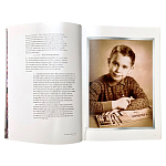 Лимитированная Книга для дизайнеров Jeff Koons Conversations with Norman Rosenthal варинант исполнения - 7 | Loft Concept в Барнауле