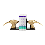 Держатель для книг Golden Thoth варинант исполнения - 1 | Loft Concept в Барнауле