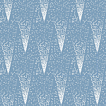 Мебельная ткань Велюр 145 см Т4-82 варинант исполнения - 1 | Loft Concept в Барнауле