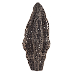 Вязанная скульптура варинант исполнения - 1 | Loft Concept в Барнауле