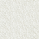 Мебельная ткань белый молочный Букле 142 см 1001 варинант исполнения - 2 | Loft Concept в Барнауле