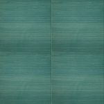 Плитка однотонная глянцевая варинант исполнения - 2 | Loft Concept в Барнауле