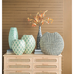 Ваза Cactus format варинант исполнения - 8 | Loft Concept в Барнауле